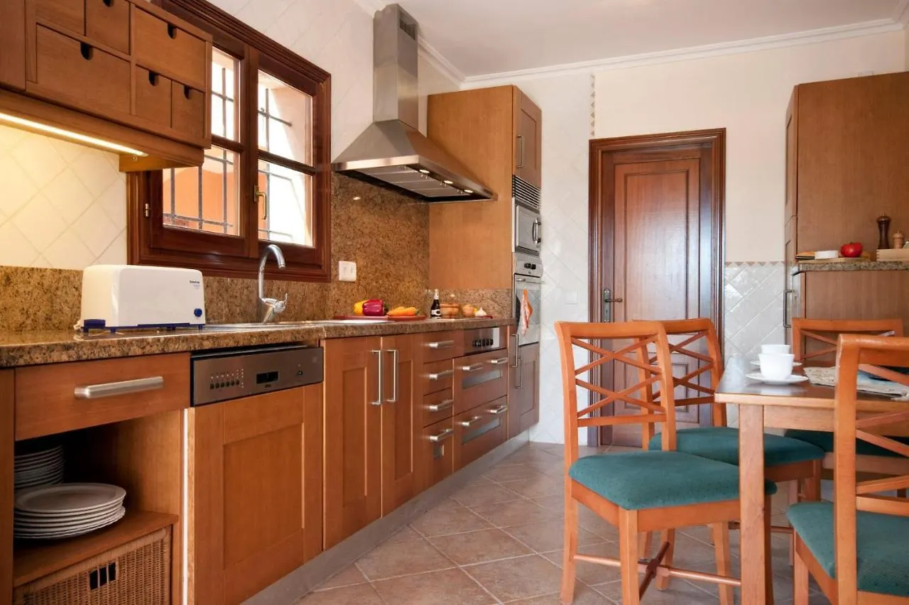 Villa Marino By Villa Plus Cala D´Or