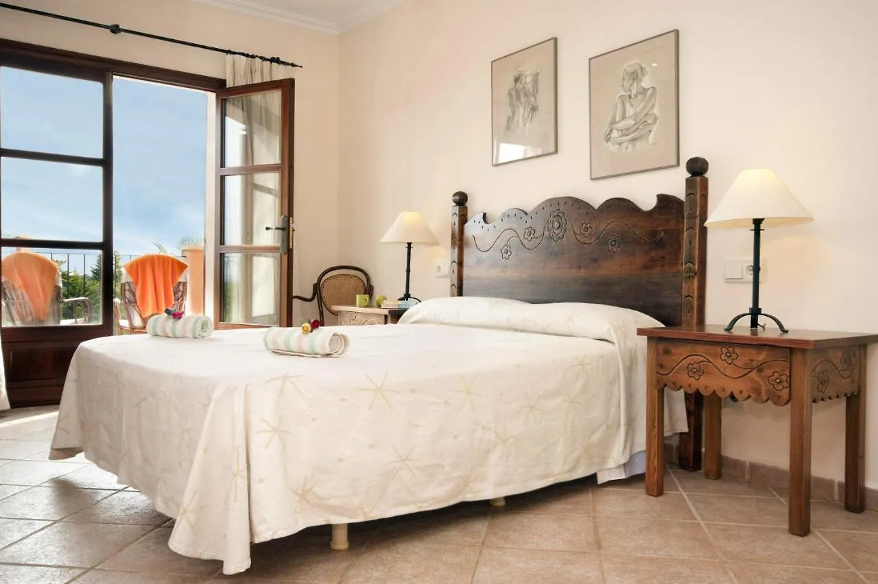 Villa Marino By Villa Plus Cala D´Or