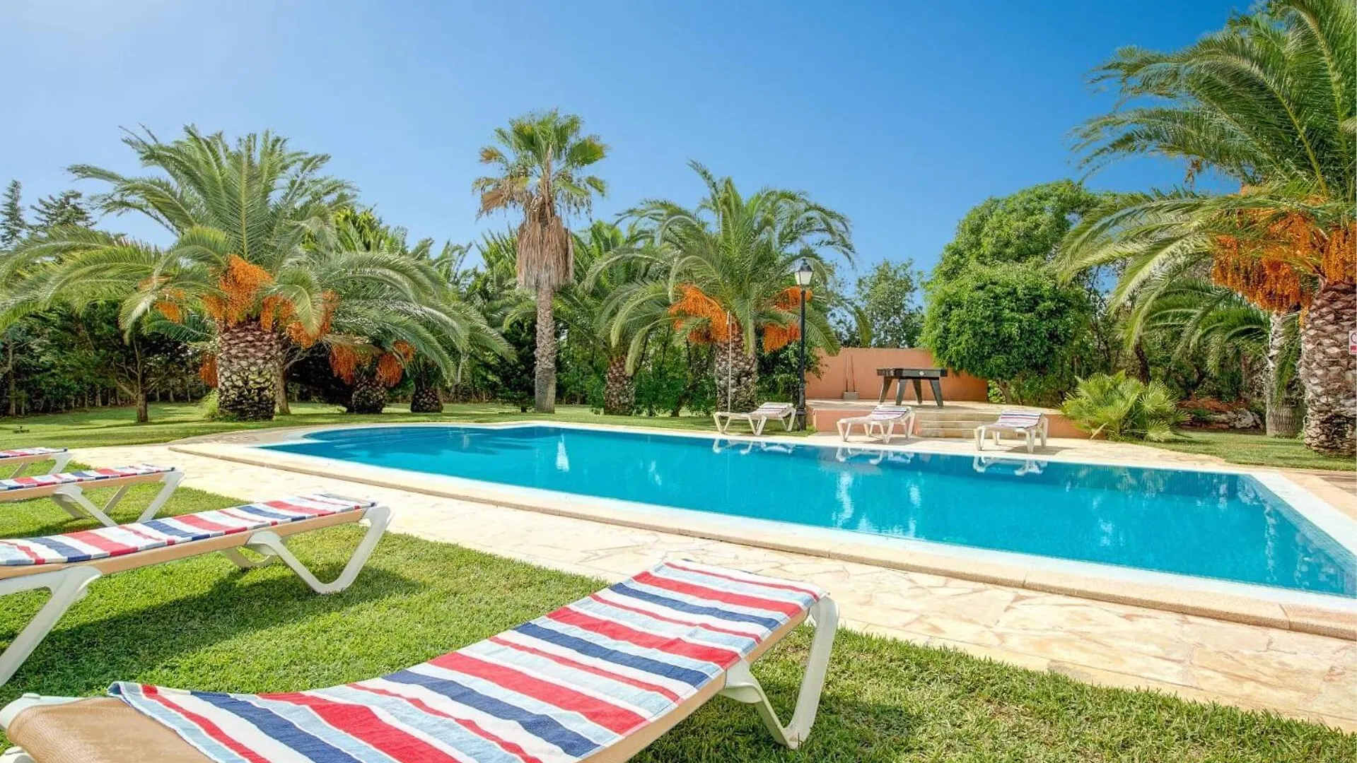Villa Marino By Villa Plus Cala D´Or