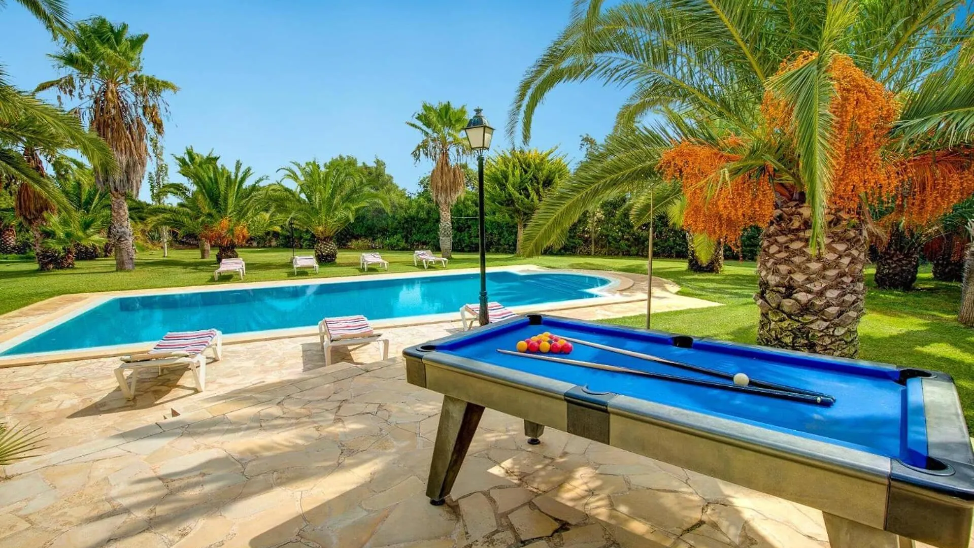 Villa Marino By Villa Plus Cala D´Or
